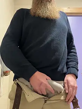 Snapshot of Ice_mannHH chatting on December 2024 01:14:01 PM Ice mannHH online show from December 2024 01:14:01 PM