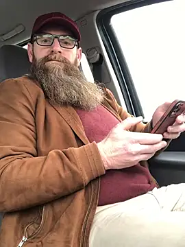 Snapshot of Ice_mannHH chatting on February 2025 01:54:02 PM Ice mannHH online show from February 2025 01:54:02 PM