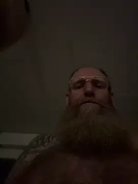 Ice mannHH online show from July 2026 09:32:01 PM