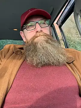 Snapshot of Ice_mannHH chatting on February 2025 01:54:02 PM Ice mannHH online show from February 2025 01:54:02 PM