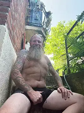Ice mannHH online show from June 2026 02:04:01 PM