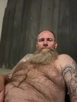 Ice mannHH online show from July 2026 10:31:02 PM
