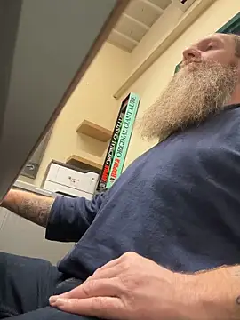 Ice mannHH online show from February 2026 01:40:02 PM