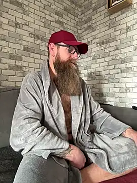 Snapshot of Ice_mannHH chatting on February 2025 02:01:01 PM Ice mannHH online show from February 2025 02:01:01 PM