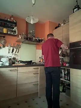 Ice mannHH online show from March 2026 01:27:01 PM