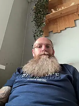 Ice mannHH online show from June 2026 07:41:01 AM