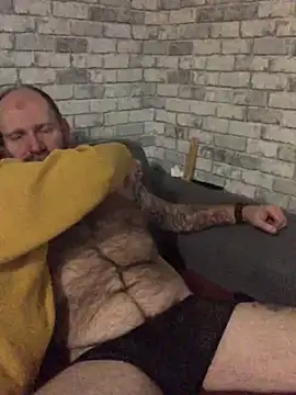 Snapshot of Ice_mannHH chatting on February 2025 09:45:02 PM Ice mannHH online show from February 2025 09:45:02 PM