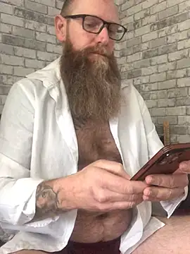 Snapshot of Ice_mannHH chatting on March 2025 03:06:01 PM Ice mannHH online show from March 2025 03:06:01 PM