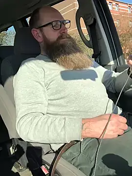 Snapshot of Ice_mannHH chatting on March 2025 02:12:01 PM Ice mannHH online show from March 2025 02:12:01 PM