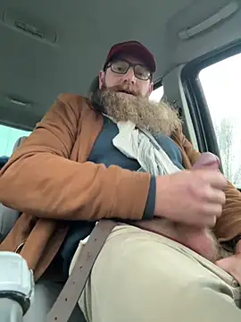 Snapshot of Ice_mannHH chatting on January 2025 02:46:01 PM Ice mannHH online show from January 2025 02:46:01 PM