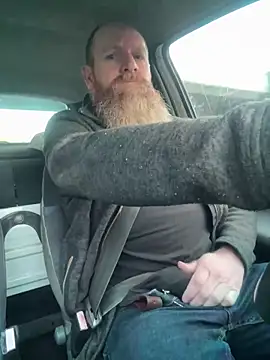 Ice mannHH online show from March 2026 07:34:01 AM