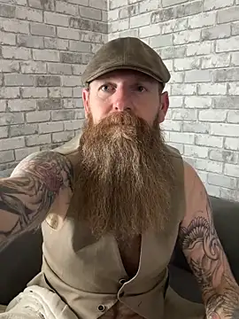 Snapshot of Ice_mannHH chatting on December 2024 09:52:02 PM Ice mannHH online show from December 2024 09:52:02 PM