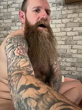 Snapshot of Ice_mannHH chatting on February 2025 11:52:02 PM Ice mannHH online show from February 2025 11:52:02 PM