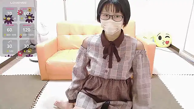 Snapshot of minamina1221 chatting on September 2025 06:19:01 AM minamina1221 online show from September 2025 06:19:01 AM