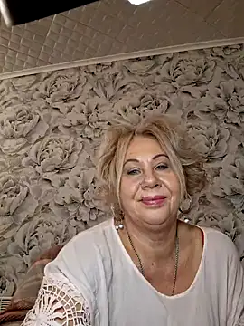 Snapshot of PALETT chatting on December 2024 06:09:01 AM PALETT online show from December 2024 06:09:01 AM