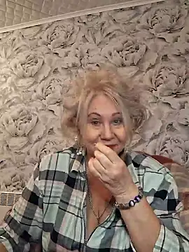 Snapshot of PALETT chatting on February 2025 06:10:02 AM PALETT online show from February 2025 06:10:02 AM
