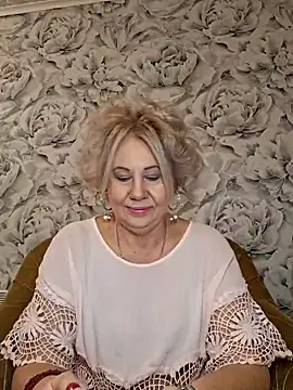 Snapshot of PALETT chatting on December 2024 02:47:01 AM PALETT online show from December 2024 02:47:01 AM