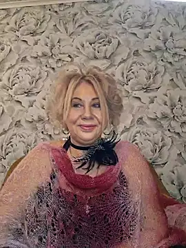 Snapshot of PALETT chatting on December 2024 05:54:02 AM PALETT online show from December 2024 05:54:02 AM