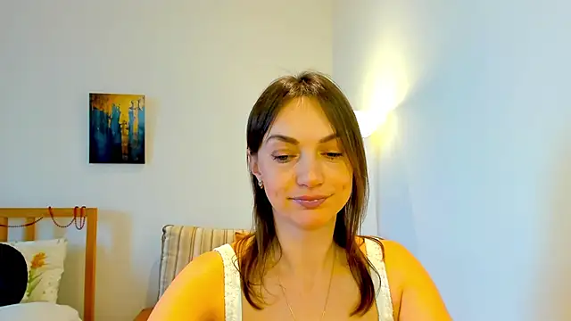 Snapshot of LovelyeeMia chatting on December 2024 07:17:01 AM LovelyeeMia online show from December 2024 07:17:01 AM
