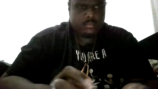 BigBossaNova69 online show from June 2026 05:29:02 AM