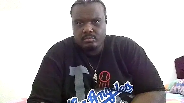 BigBossaNova69 online show from April 2026 06:17:02 PM
