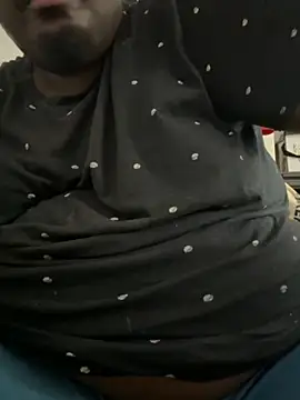 Snapshot of BigBossaNova69 chatting on September 2025 10:42:02 PM BigBossaNova69 online show from September 2025 10:42:02 PM