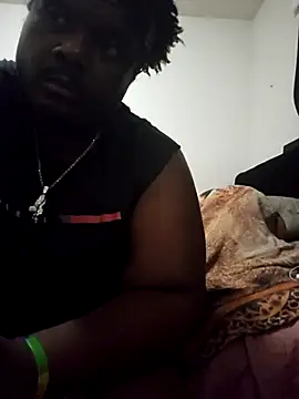 BigBossaNova69 online show from March 2026 09:44:02 AM