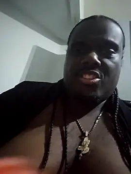 BigBossaNova69 online show from April 2026 08:43:01 AM