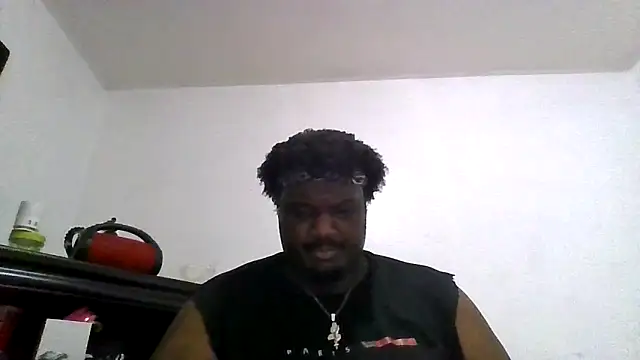 BigBossaNova69 online show from April 2026 05:42:02 AM