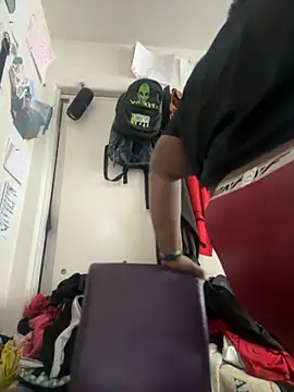 Snapshot of BigBossaNova69 chatting on October 2025 02:13:02 AM BigBossaNova69 online show from October 2025 02:13:02 AM