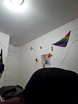 BigBossaNova69 online show from March 2026 08:52:02 AM