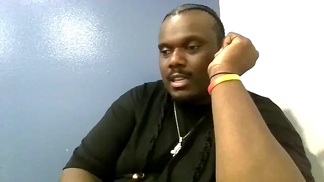 BigBossaNova69 online show from April 2026 05:32:01 AM