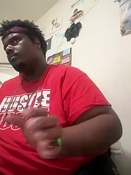 BigBossaNova69 online show from February 2026 08:46:02 AM