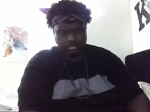 Snapshot of BigBossaNova69 chatting on December 2025 07:02:02 AM BigBossaNova69 online show from December 2025 07:02:02 AM