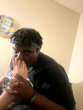 Snapshot of BigBossaNova69 chatting on November 2025 01:37:02 AM BigBossaNova69 online show from November 2025 01:37:02 AM