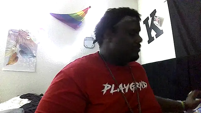 BigBossaNova69 online show from January 2026 02:40:01 AM