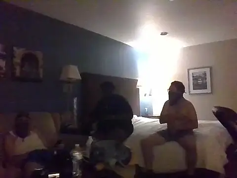 BigBossaNova69 online show from April 2026 05:58:01 AM