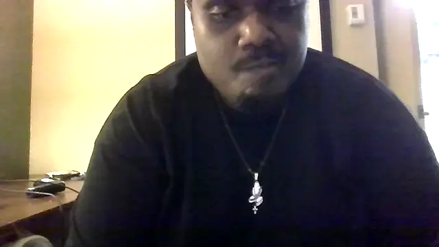 BigBossaNova69 online show from May 2026 05:23:02 AM