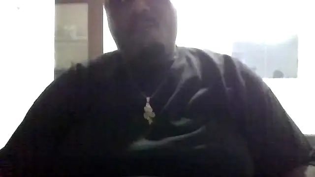 BigBossaNova69 online show from May 2026 04:49:01 AM