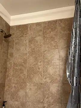 Snapshot of BigBossaNova69 chatting on October 2025 04:02:01 AM BigBossaNova69 online show from October 2025 04:02:01 AM