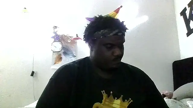 BigBossaNova69 online show from January 2026 11:02:02 AM