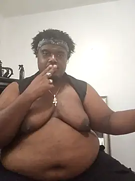 BigBossaNova69 online show from April 2026 07:48:01 PM