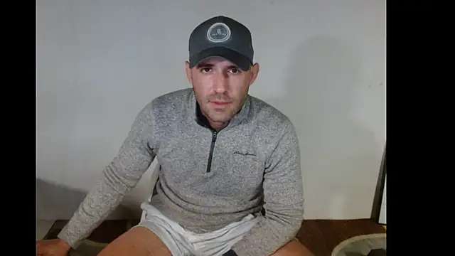 Snapshot of TheNakedPreacher chatting on January 2025 02:30:02 PM TheNakedPreacher online show from January 2025 02:30:02 PM