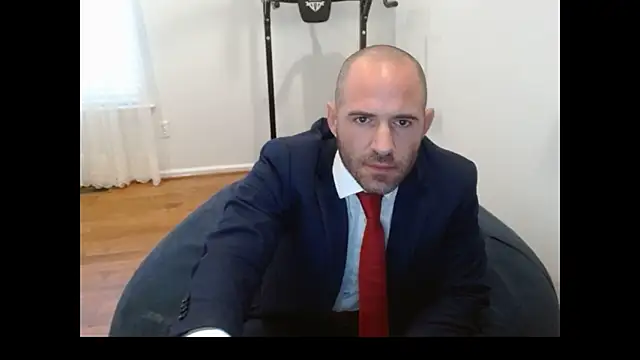 Snapshot of TheNakedPreacher chatting on December 2025 01:39:02 PM TheNakedPreacher online show from December 2025 01:39:02 PM