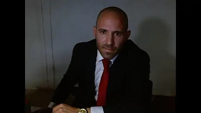 TheNakedPreacher online show from January 2026 04:56:02 PM