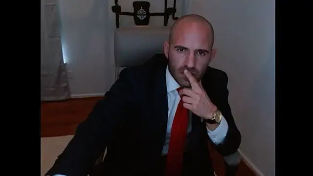 TheNakedPreacher online show from February 2026 03:50:01 PM