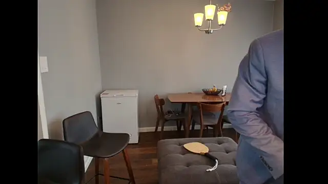 TheNakedPreacher online show from March 2026 02:21:01 PM