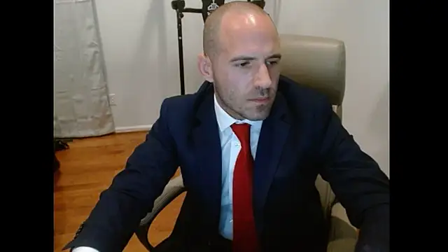 TheNakedPreacher online show from January 2026 03:04:02 PM