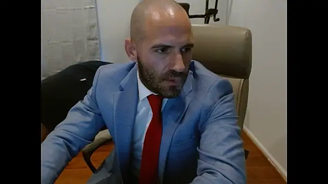 TheNakedPreacher online show from January 2026 03:30:01 PM