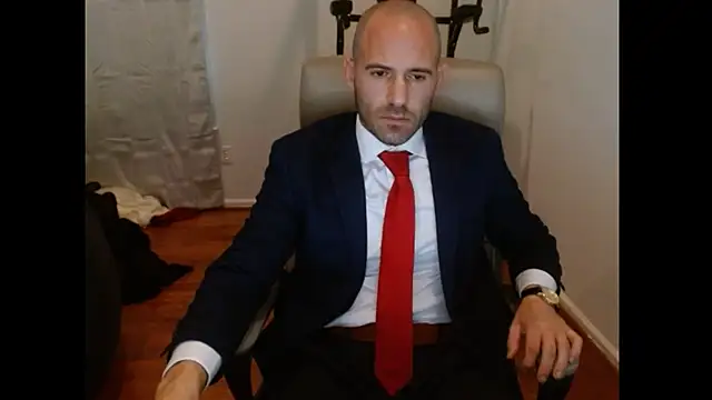 TheNakedPreacher online show from January 2026 03:37:01 PM